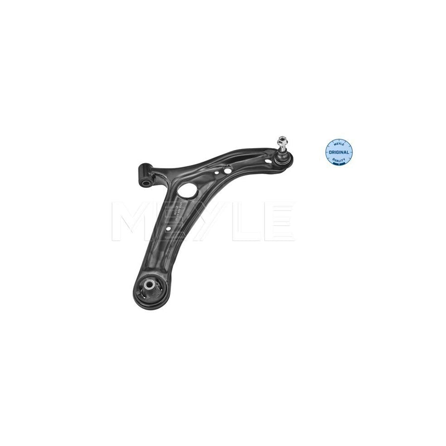 Meyle 30-16 050 0027 Suspension Arm For Toyota Yaris