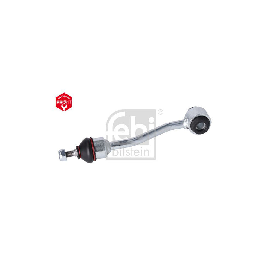 Febi Bilstein 41022 Anti Roll Bar Link For Jeep Wrangler II Off-Road Cabrio (Tj)