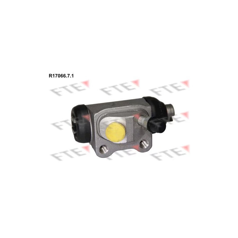 Fte R17066.7.1 Wheel Brake Cylinder | ML Performance UK Car Parts