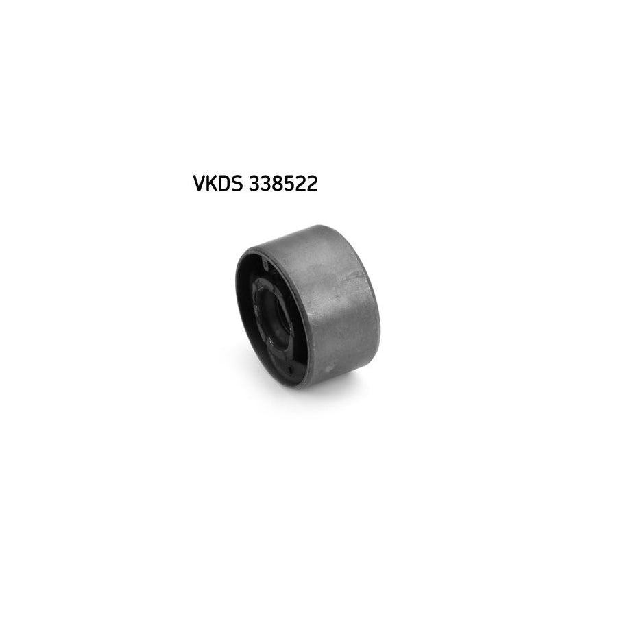 Skf Vkds 338522 Control Arm / Trailing Arm Bush | ML Performance UK Car Parts