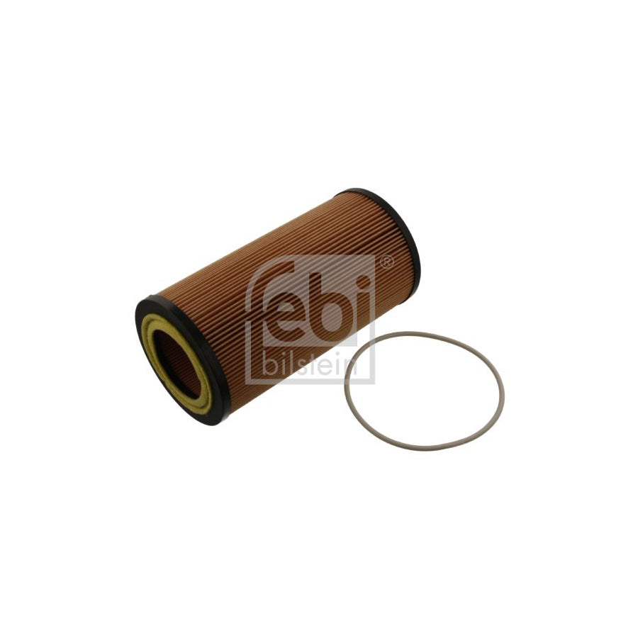 Febi Bilstein 38826 Oil Filter