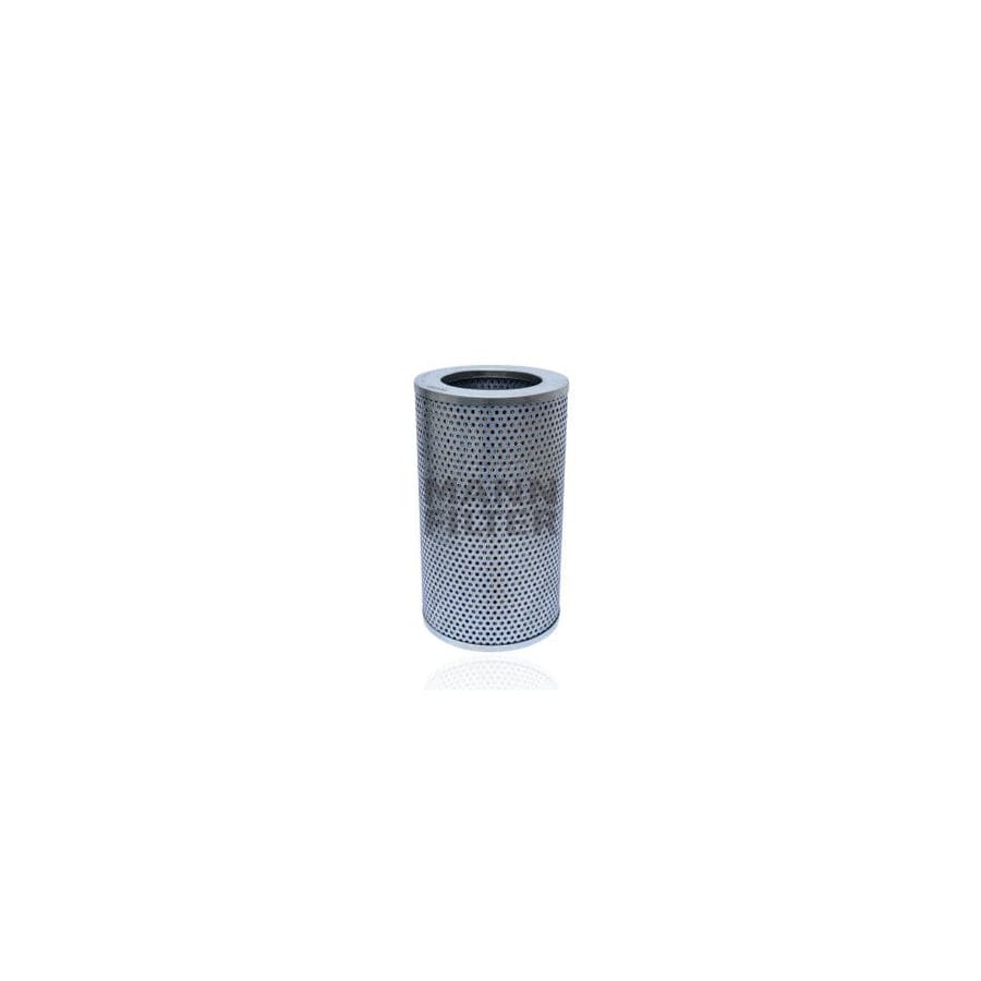 Mannfilter H 1497/1 Hydraulic Filter, Automatic Transmission | ML Performance UK Car Parts