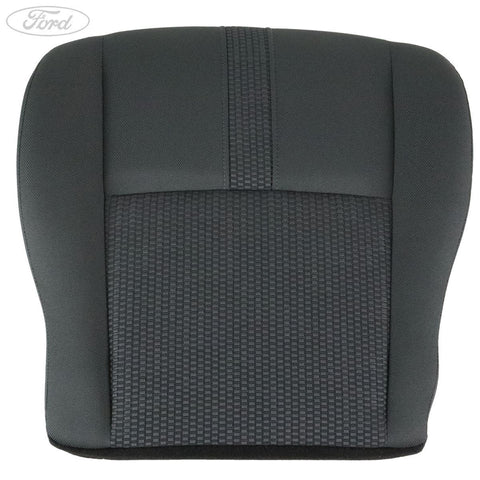 GENUINE FORD 1839131 SEAT CUSHION | ML Performance UK