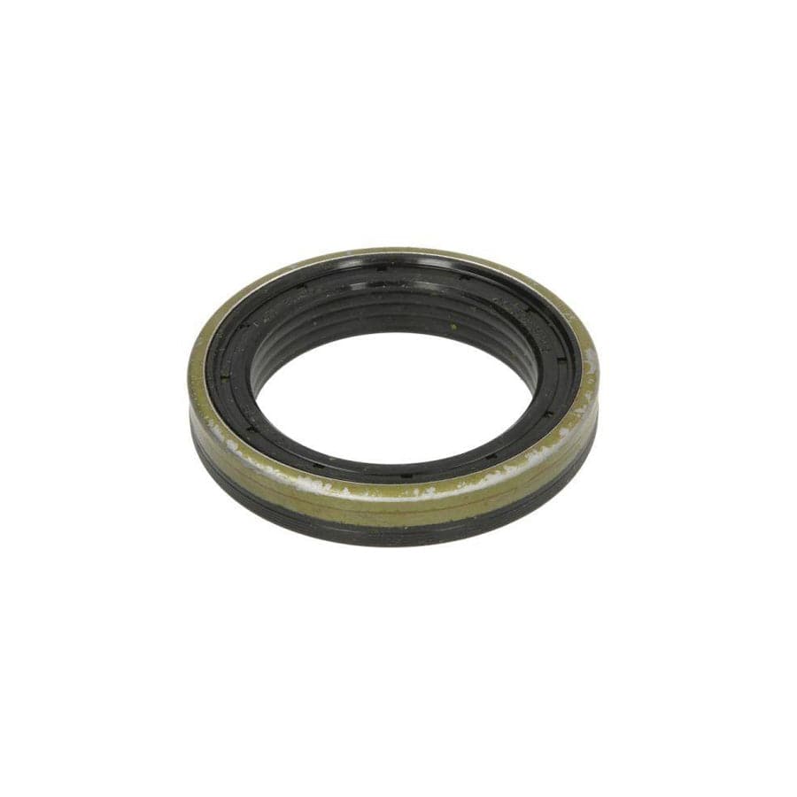 Bta B05-Ag-332 Gasket, Differential