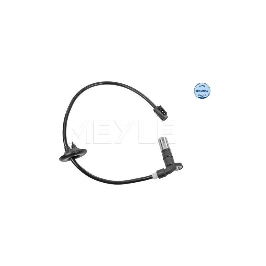 Meyle 014 800 0102 Abs Sensor Suitable For Mercedes-Benz C-Class