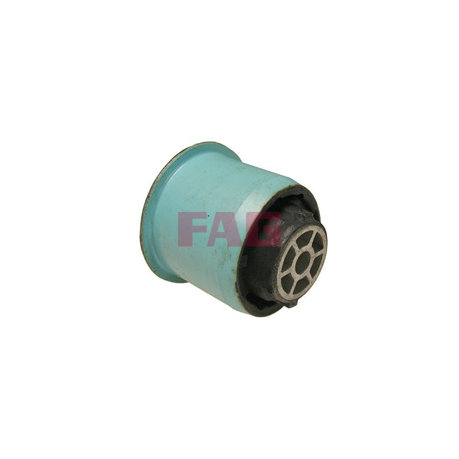 Fag 829 0501 10 Axle Bush | ML Performance UK Car Parts