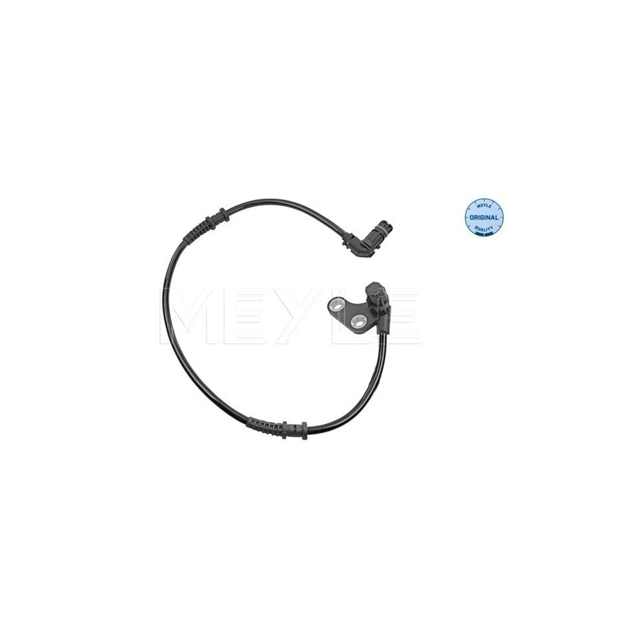 Meyle 014 800 0101 Abs Sensor