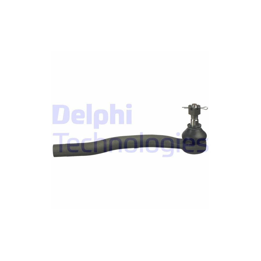 Delphi Ta3006 Track Rod End