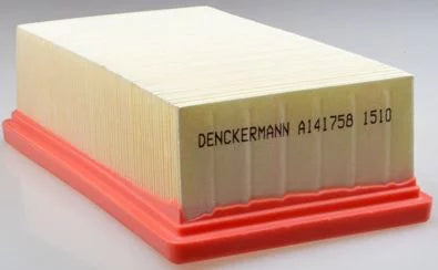 DENCKERMANN-A141758_1.jpg