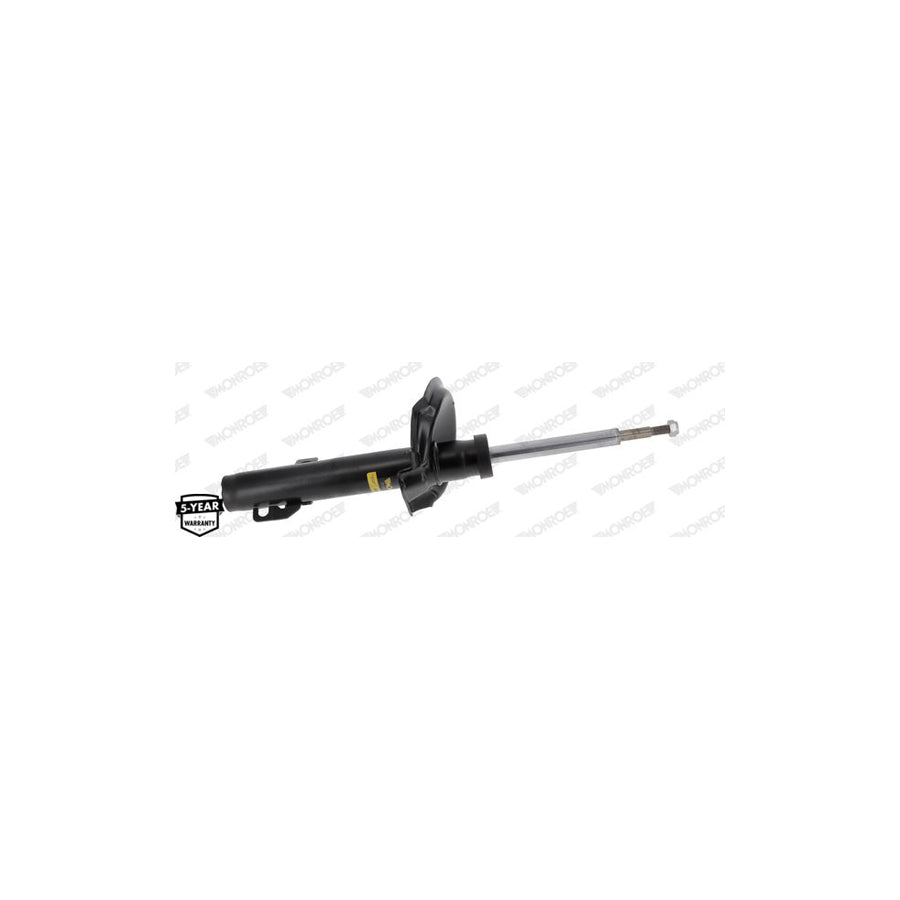 Monroe G8619 Shock Absorber For Rover 75 (Rj)