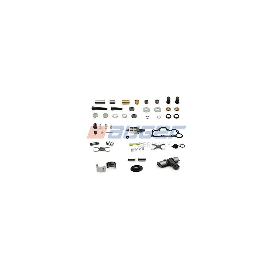 Auger 86851 Repair Kit, Brake Caliper