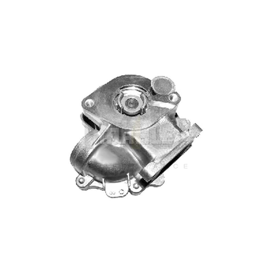 MAHLE ORIGINAL CP 229 000P Water Pump | ML Performance Car Parts