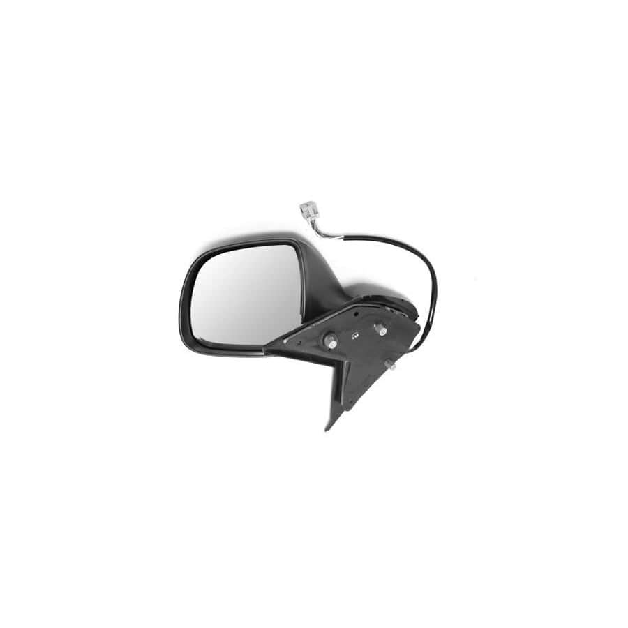 Abakus 4052M05 Wing Mirror | ML Performance UK