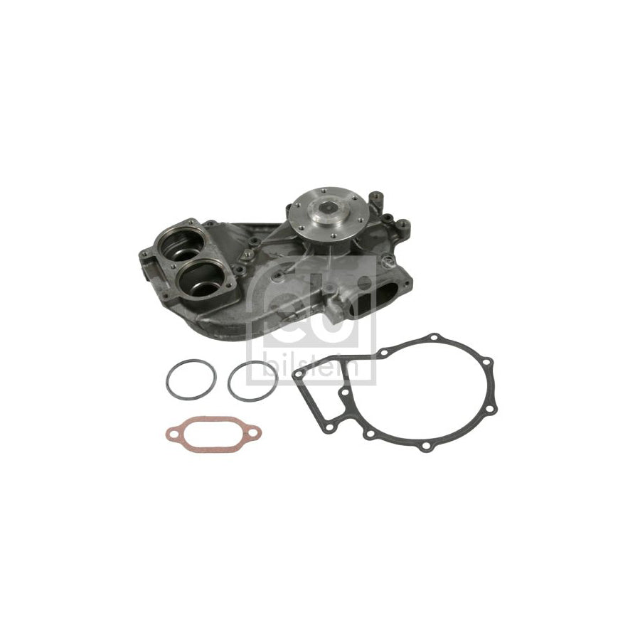 Febi Bilstein 22453 Water Pump