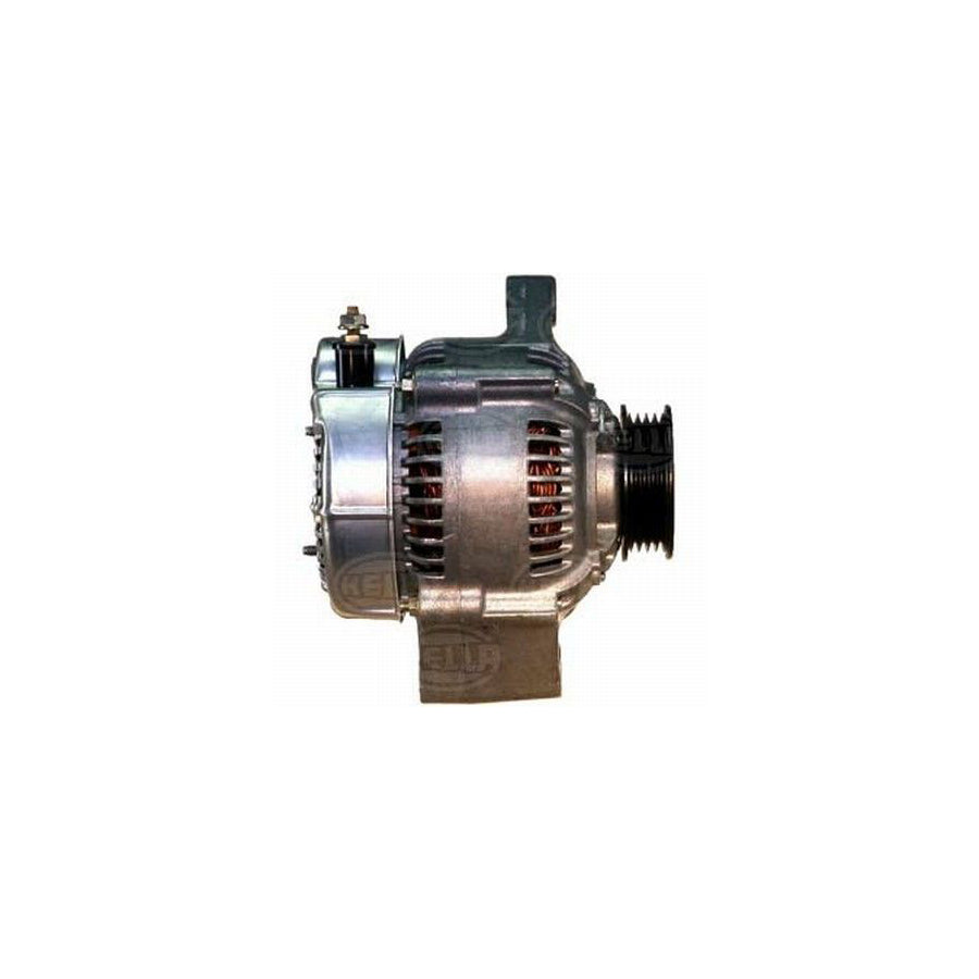 Hella 8EL 737 321-001 Alternator