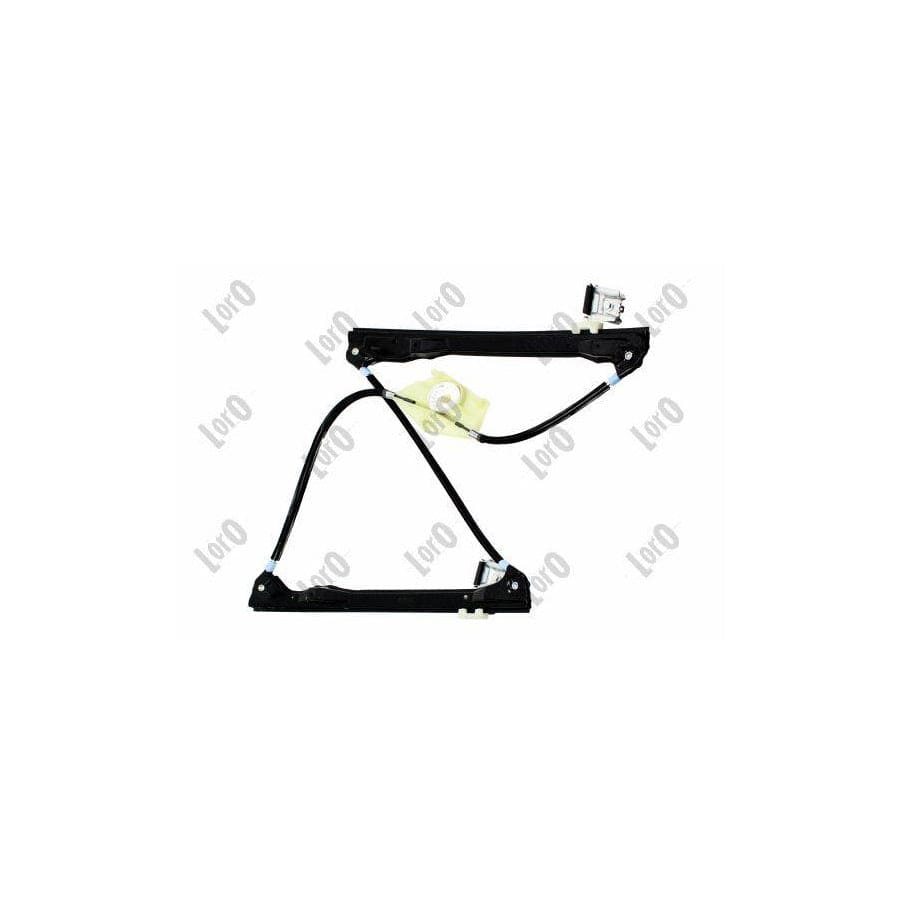 Abakus 130046016 Window Regulator | ML Performance UK