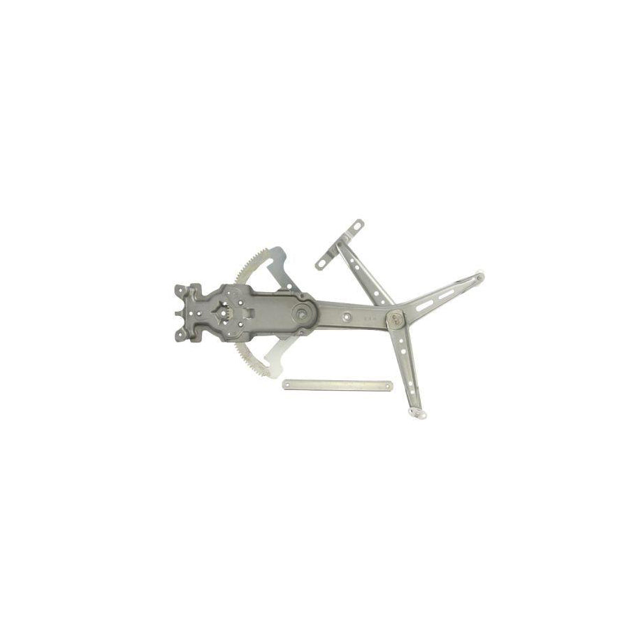 Blic 6060-04-043860P Window Regulator