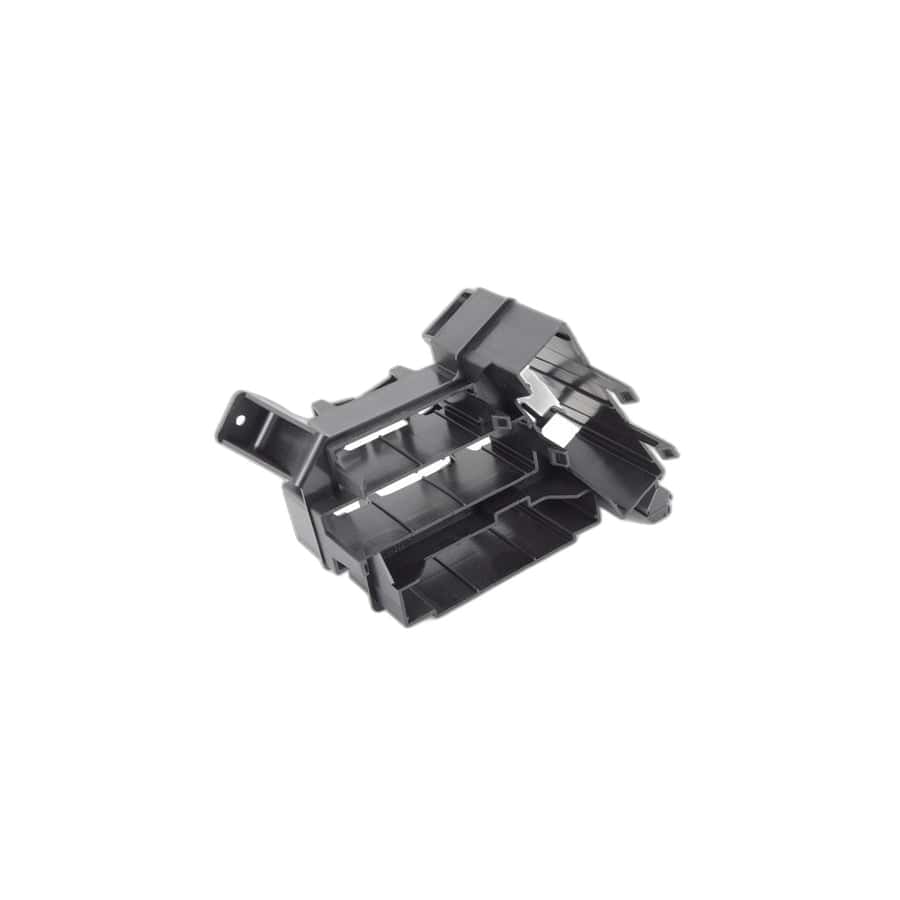 Genuine BMW 66336854515 F80 F32 F36 Bracket For Module (Inc. 328i) | ML Performance UK Car Parts