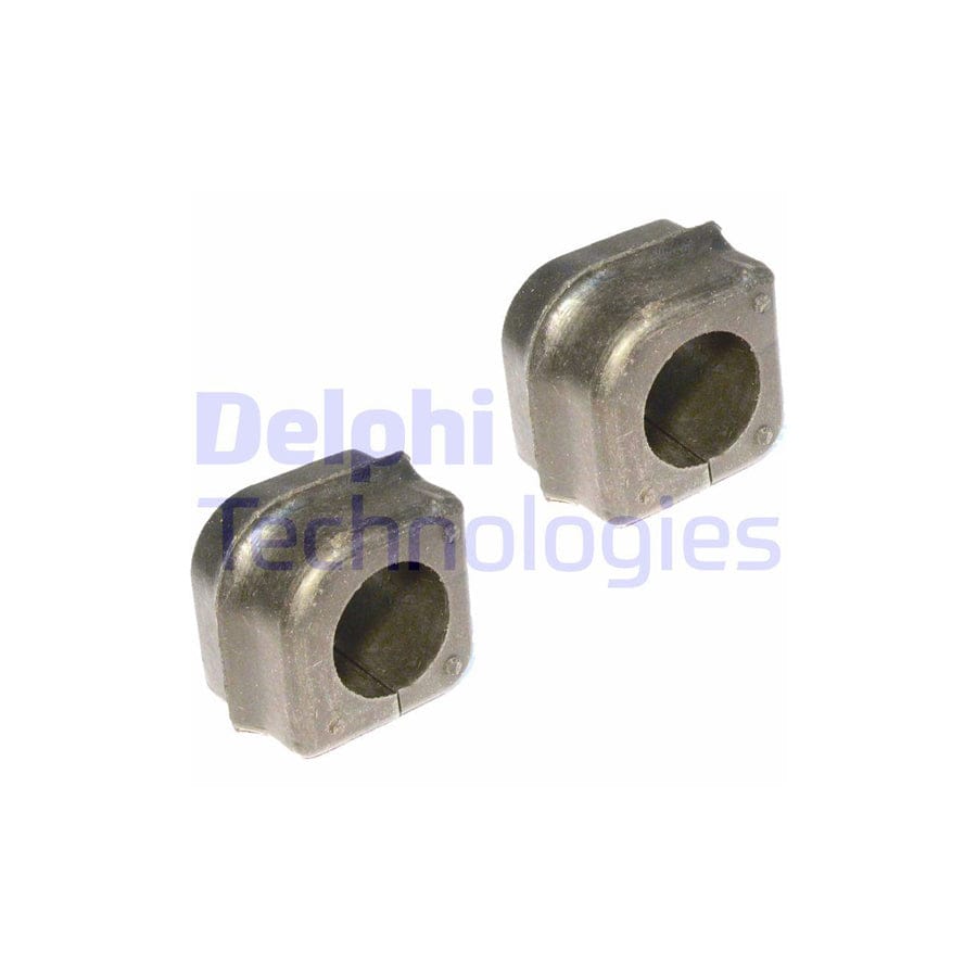 Delphi Td500W Anti Roll Bar Bush For Vw Transporter