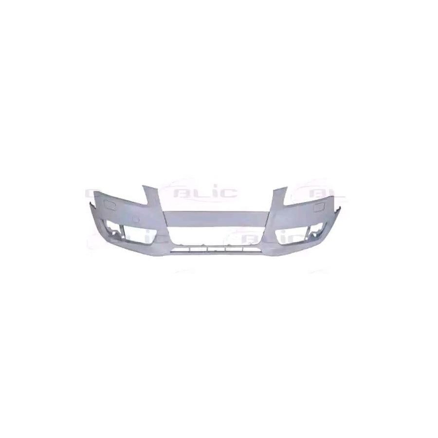 Blic 5510-00-0038900P Bumper For Audi A5