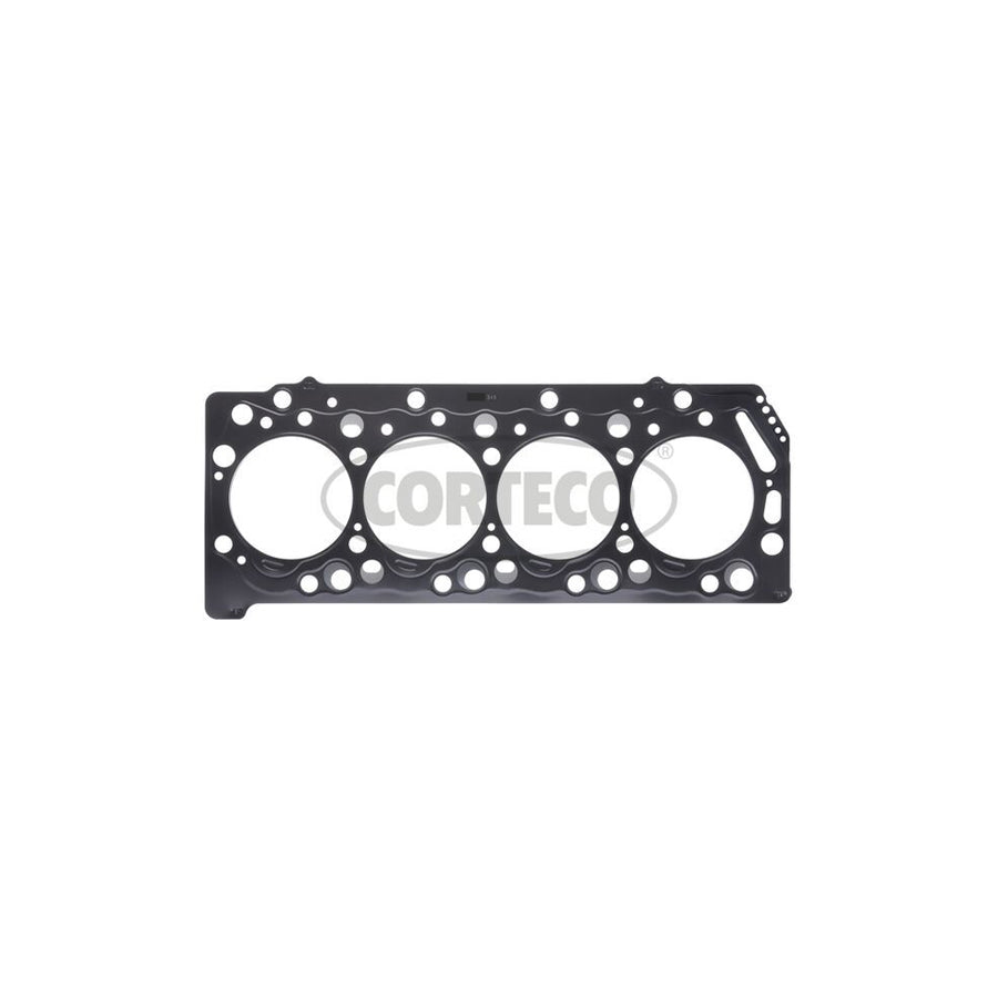 Corteco 83403186 Gasket, Cylinder Head | ML Performance UK