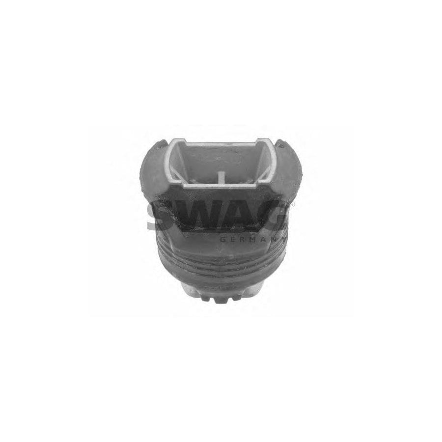 Swag 10 92 9348 Axle Bush Suitable For Mercedes-Benz S-Class | ML Performance UK Car Parts