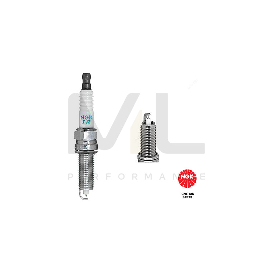 NGK ILZKR7D8 (96412) - Laser Iridium Spark Plug Sparkplug | ML Car Parts UK | ML Performance