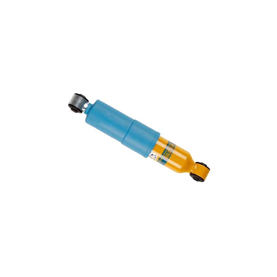 Bilstein 24-024662 FIAT LANCIA B6 Performance Rear Shock Absorber (Inc. Barchetta, Punto, Y) 1 | ML Performance UK Car Parts