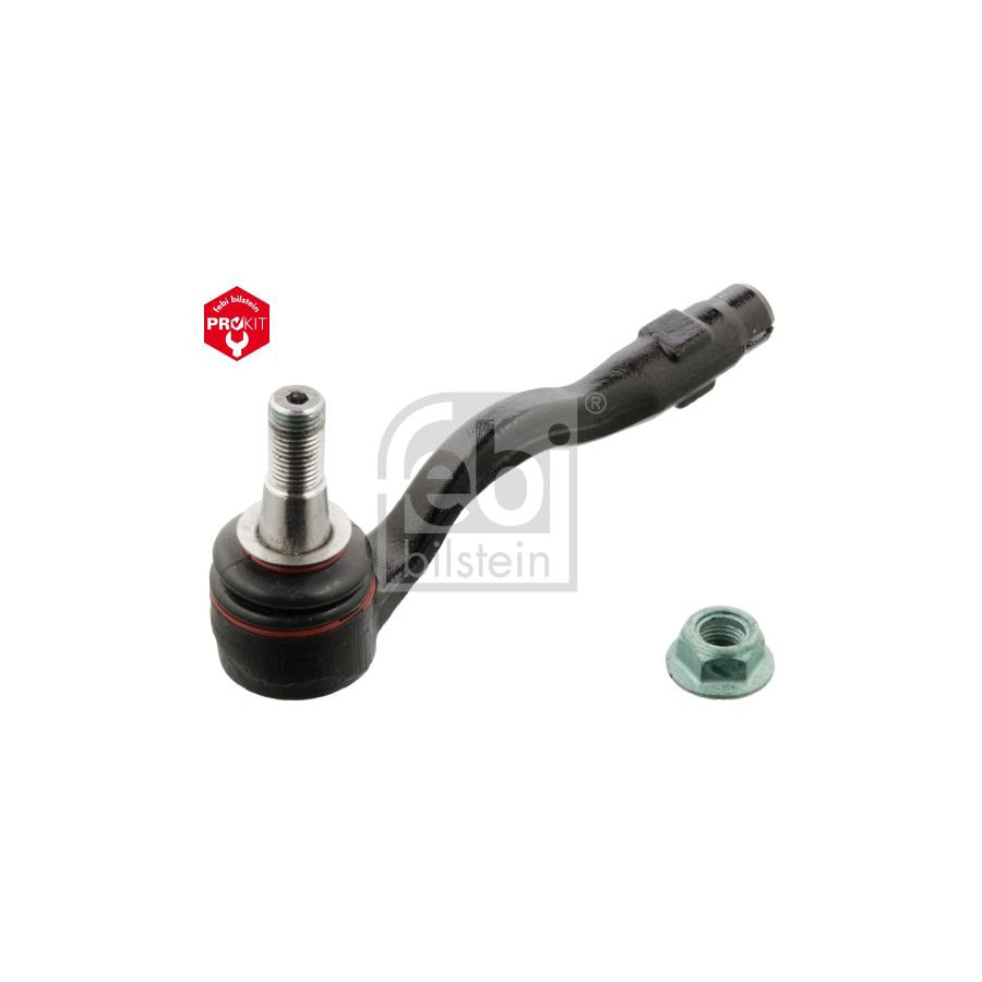 Febi Bilstein 103114 Track Rod End