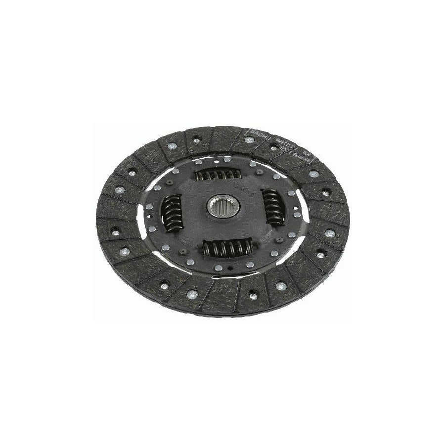 Sachs 1878 005 041 Clutch Disc