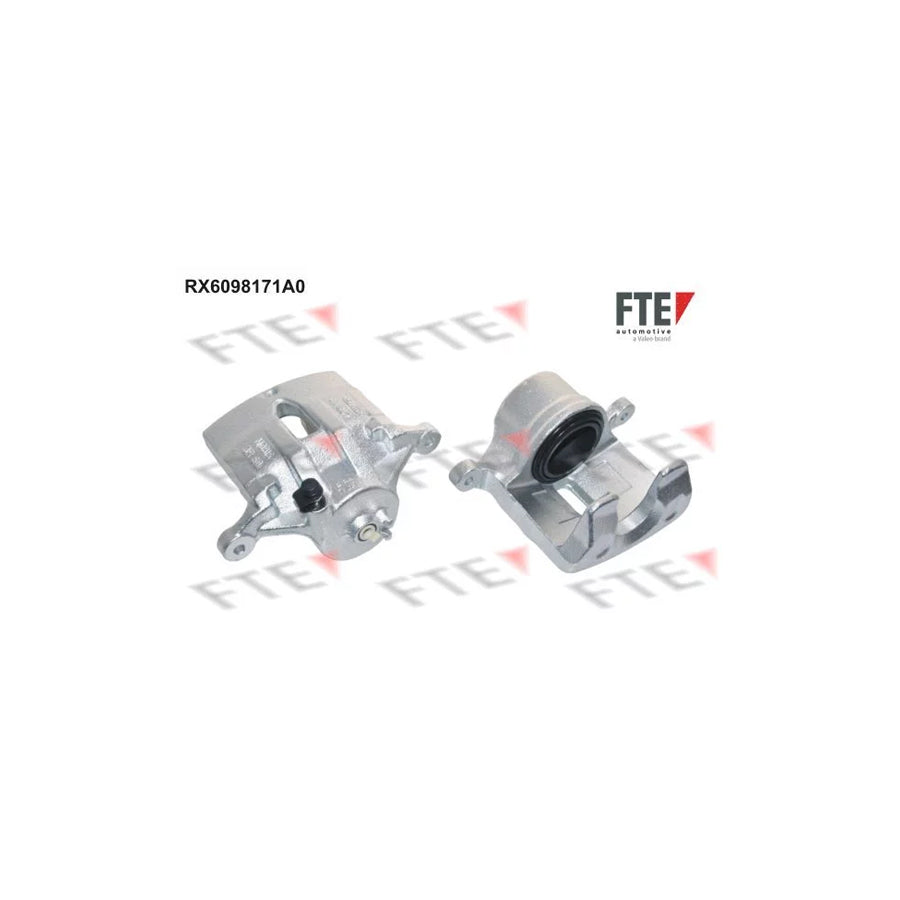 Fte 9292205 Brake Caliper | ML Performance UK Car Parts