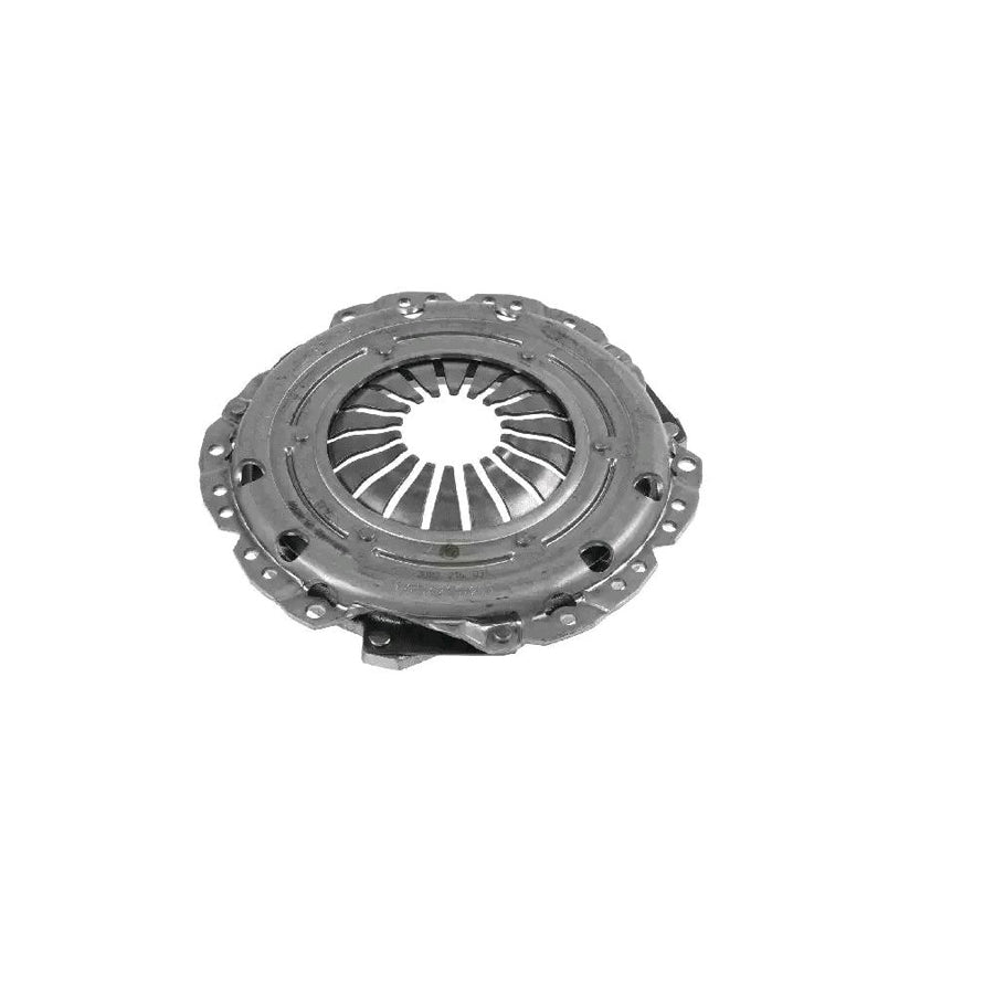 Sachs 3000 494 001 Clutch Kit