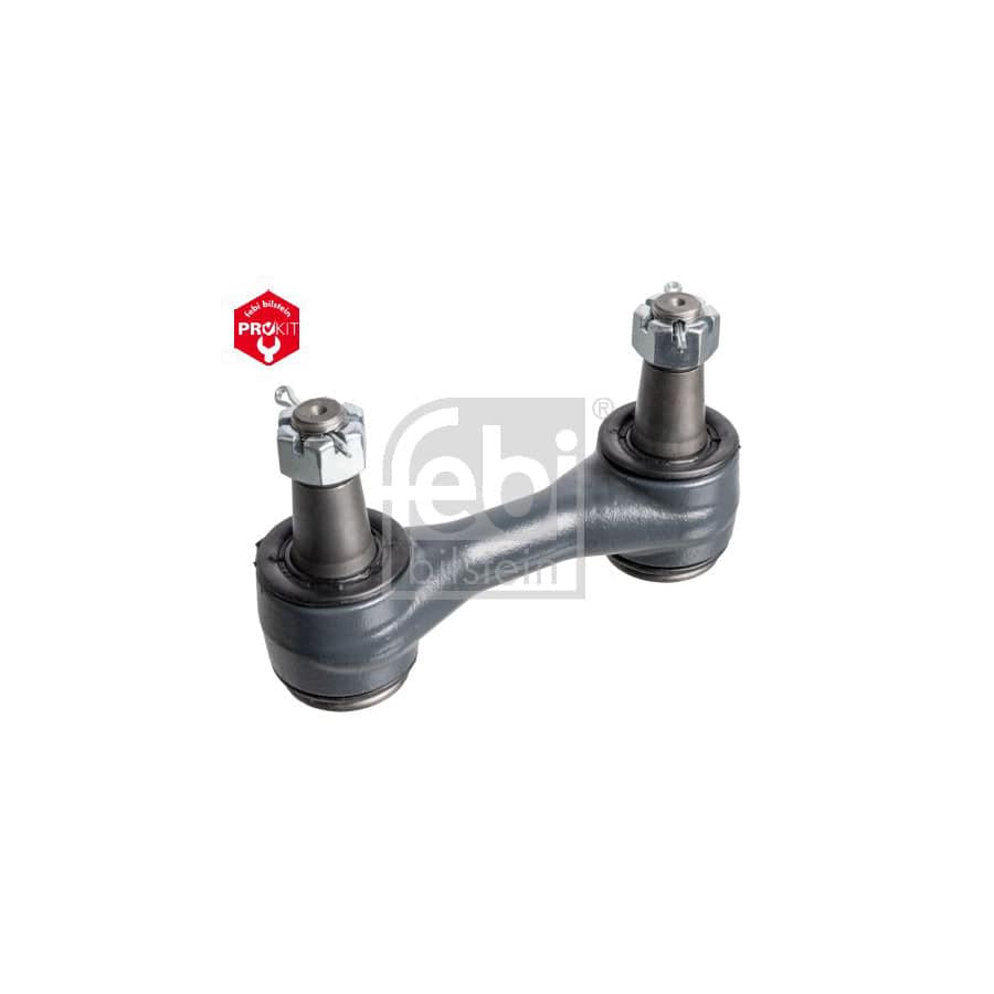 Febi Bilstein 172312 Anti Roll Bar Link