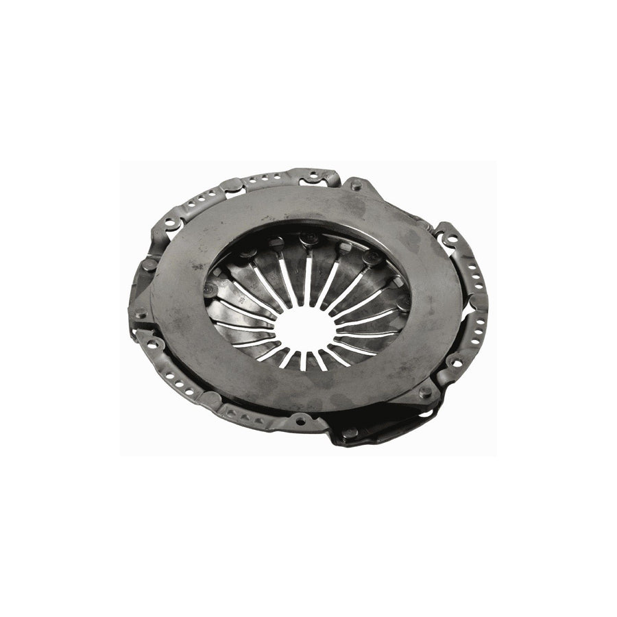 Sachs 3082 307 441 Clutch Pressure Plate