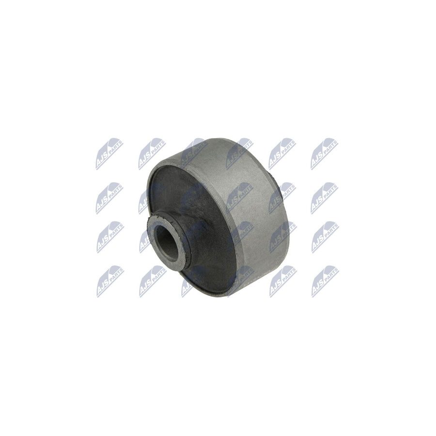 NTY ZtpSu023A Control Arm / Trailing Arm Bush | ML Performance UK Car Parts