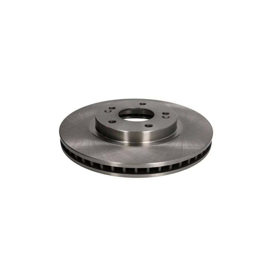 ABE C30511ABE Brake Disc