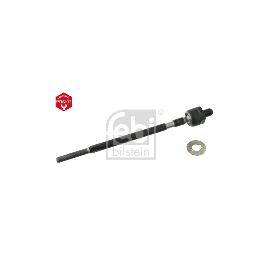 Febi Bilstein 15403 Inner Tie Rod