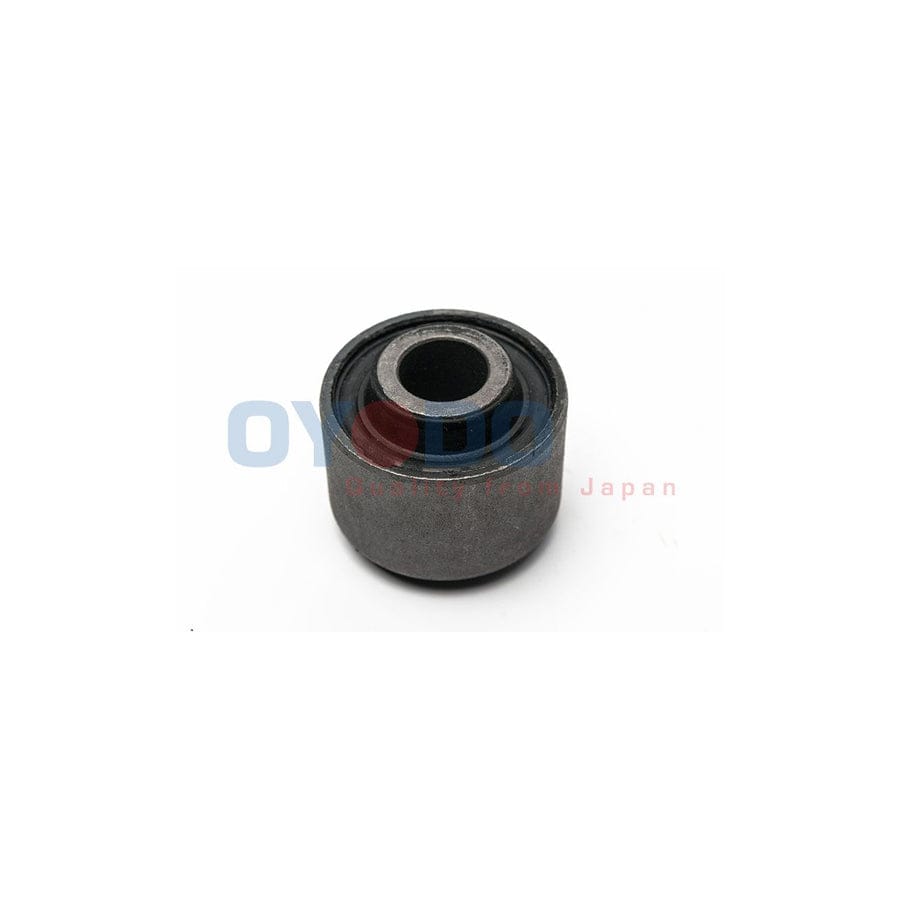 Oyodo 50Z0A45-Oyo Axle Bush | ML Performance UK Car Parts