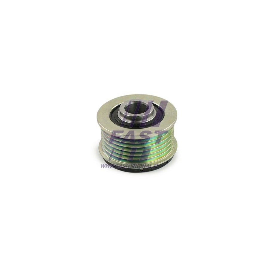 Fast FT45655 Pulley, Alternator | ML Performance UK Car Parts