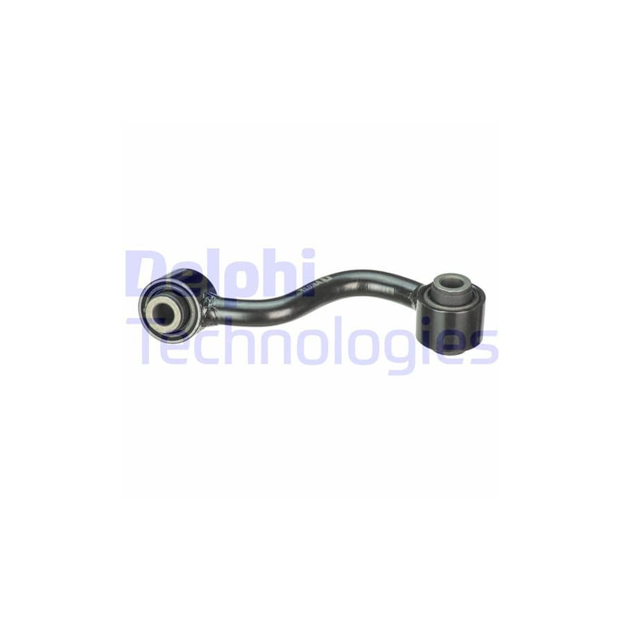 Delphi Tc5856 Anti Roll Bar Link