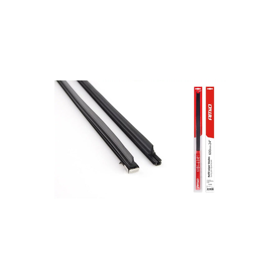 Wiper Blade Amio 01342