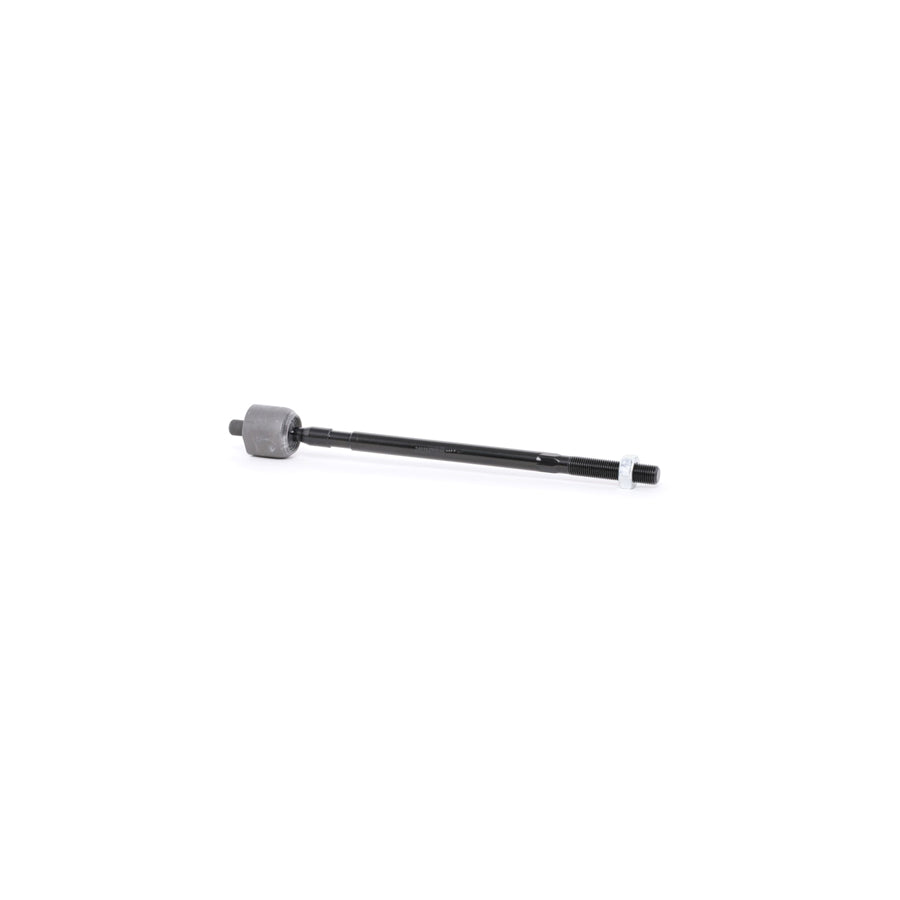 A.B.S. 240356 Inner Tie Rod