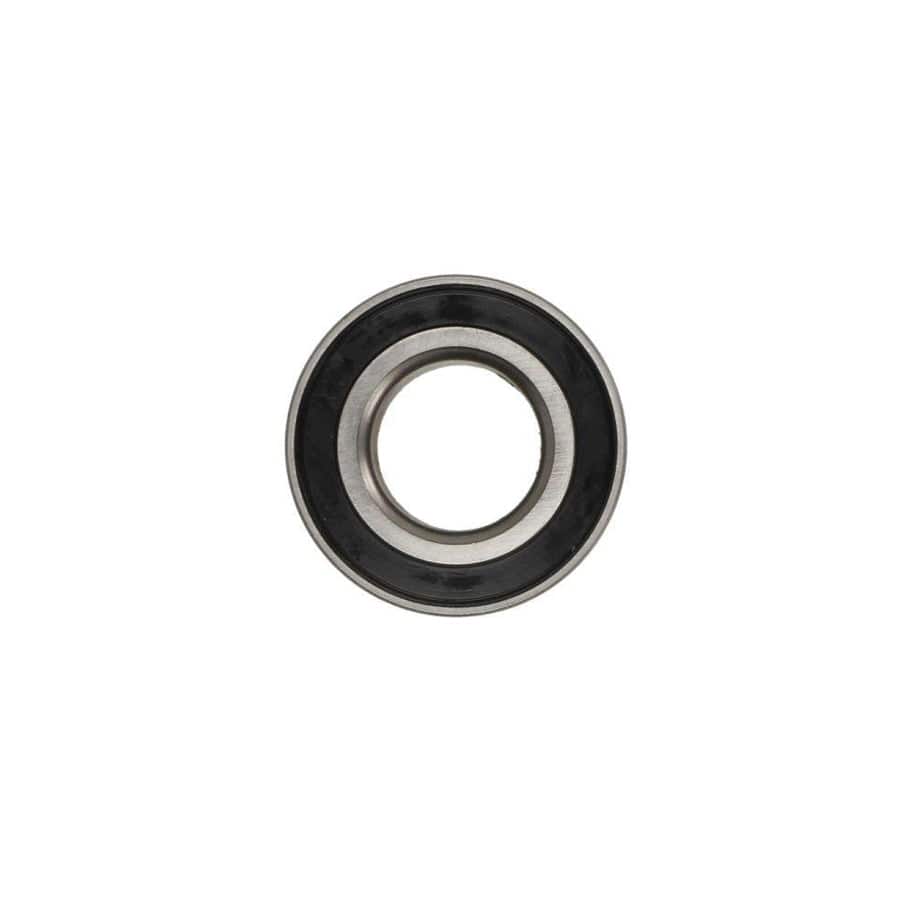 Bta H2X003BTA Wheel Bearing Kit