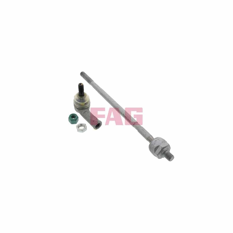 FAG 840 0512 10 Rod Assembly