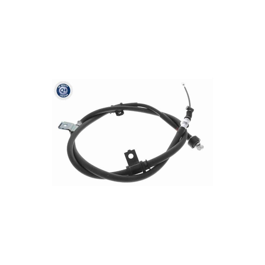 Ackoja A52-30006 Hand Brake Cable For Hyundai Elantra | ML Performance UK