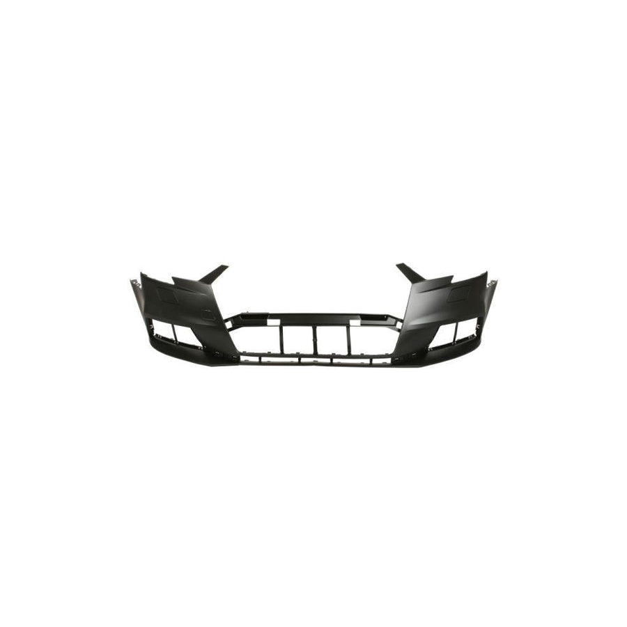 Blic 5510-00-0037906Q Bumper For Audi A3