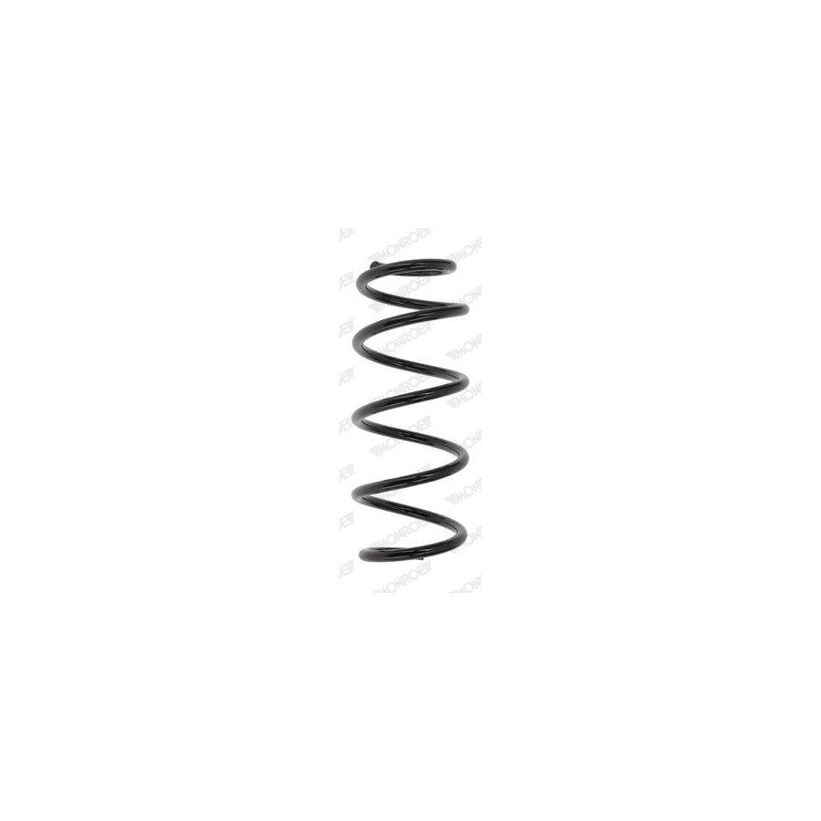 Monroe SP3888 Coil Spring For Honda Cr-V III(Re)