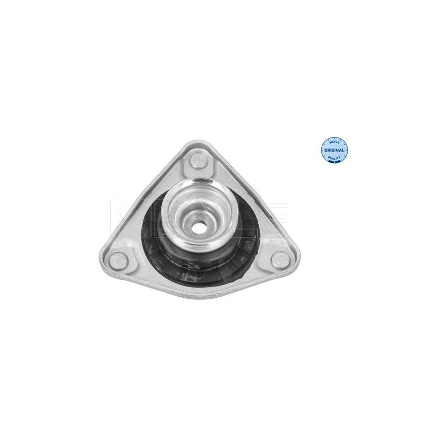 Meyle 37-14 641 0005 Top Strut Mount