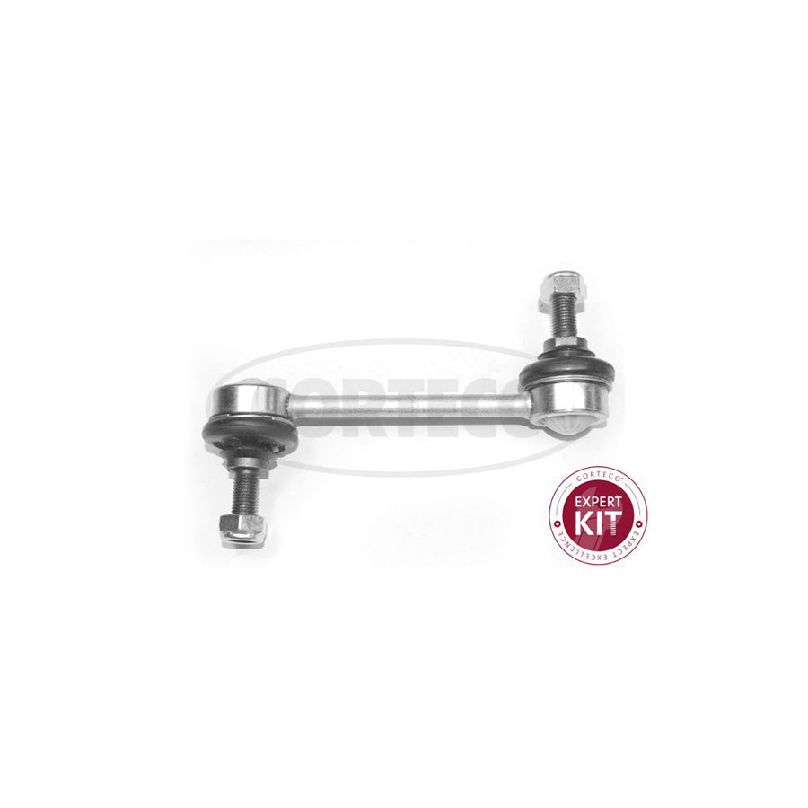 Corteco 49399110 Anti Roll Bar Link | ML Performance UK