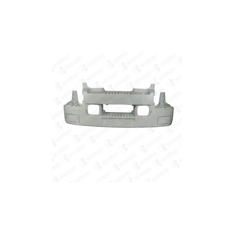 Covind Mdl/ 80 Bumper | ML Performance UK